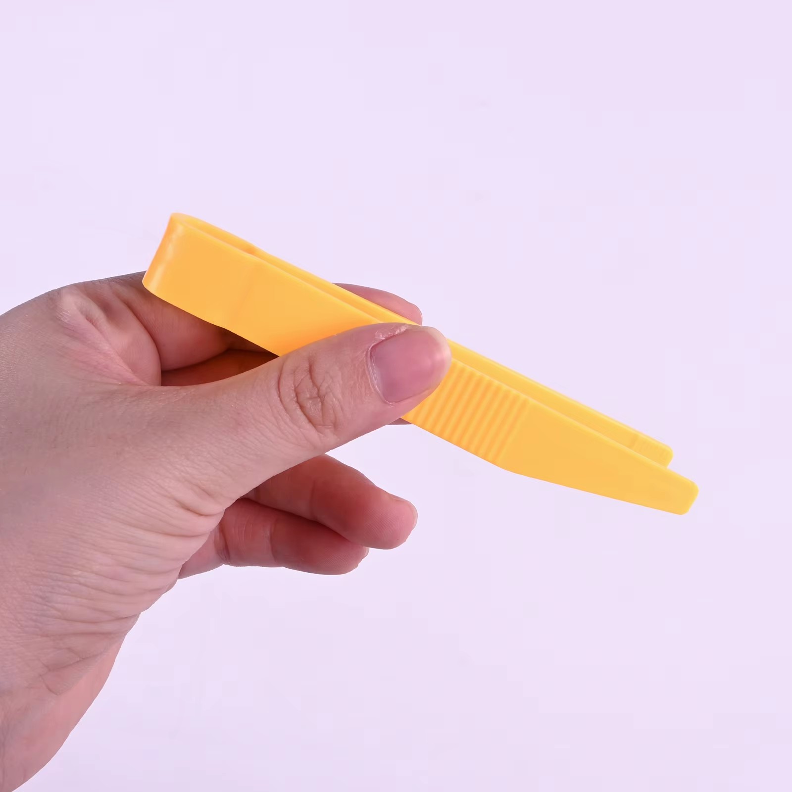 Adventure Insect Capsule Clip  - Outdoor Adventure Gifts のレビューと価格