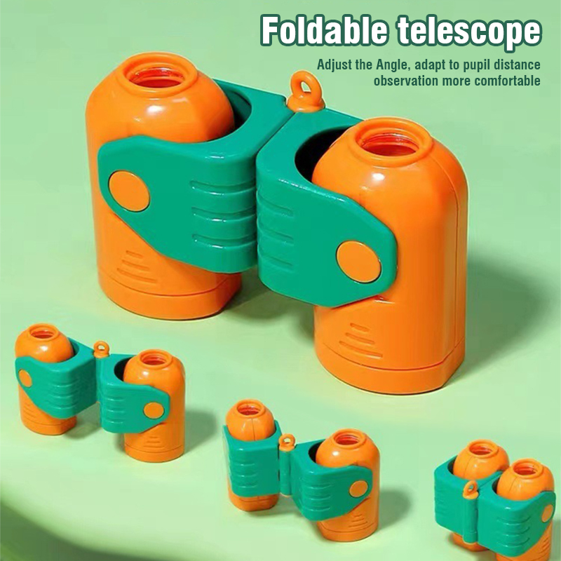 Explorer Kit for Kids Bug View - Outdoor Adventure Kit For Kids のレビューと価格