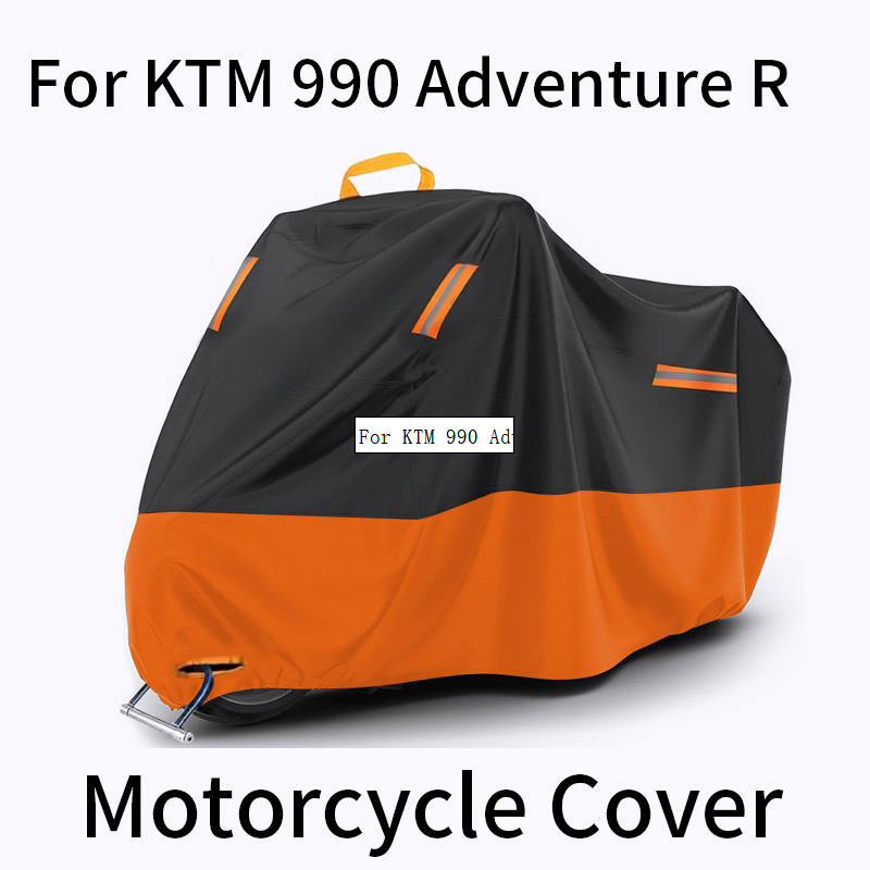 For KTM 990 Adventure R Motorc - Outdoor Adventure Uva のレビューと価格