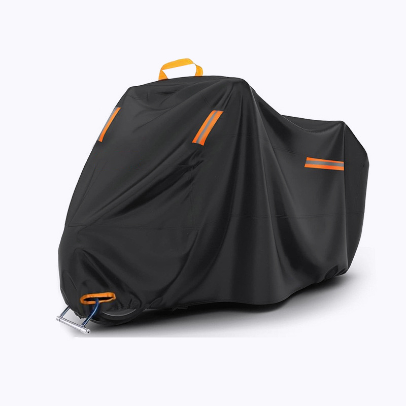 For KTM 990 Adventure R Motorc - Outdoor Adventure Uva のレビューと価格
