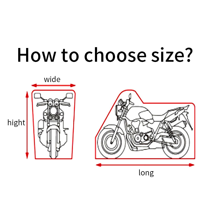 For KTM 990 Adventure R Motorc - Outdoor Adventure Uva のレビューと価格