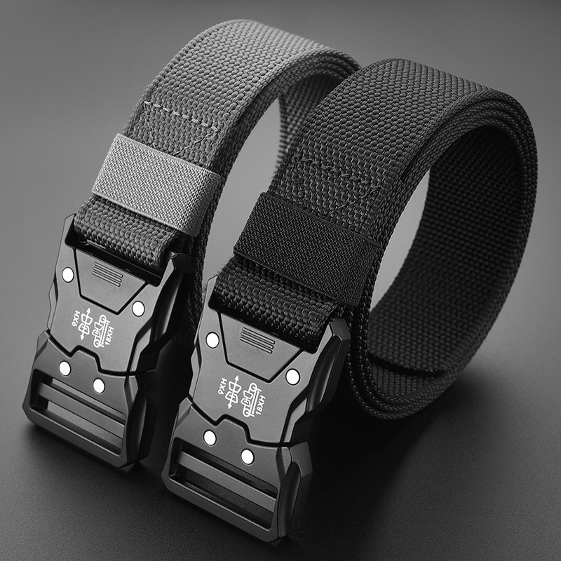 Tactical Waist Belt - Durable  - Outdoor Adventure For Adults のレビューと価格