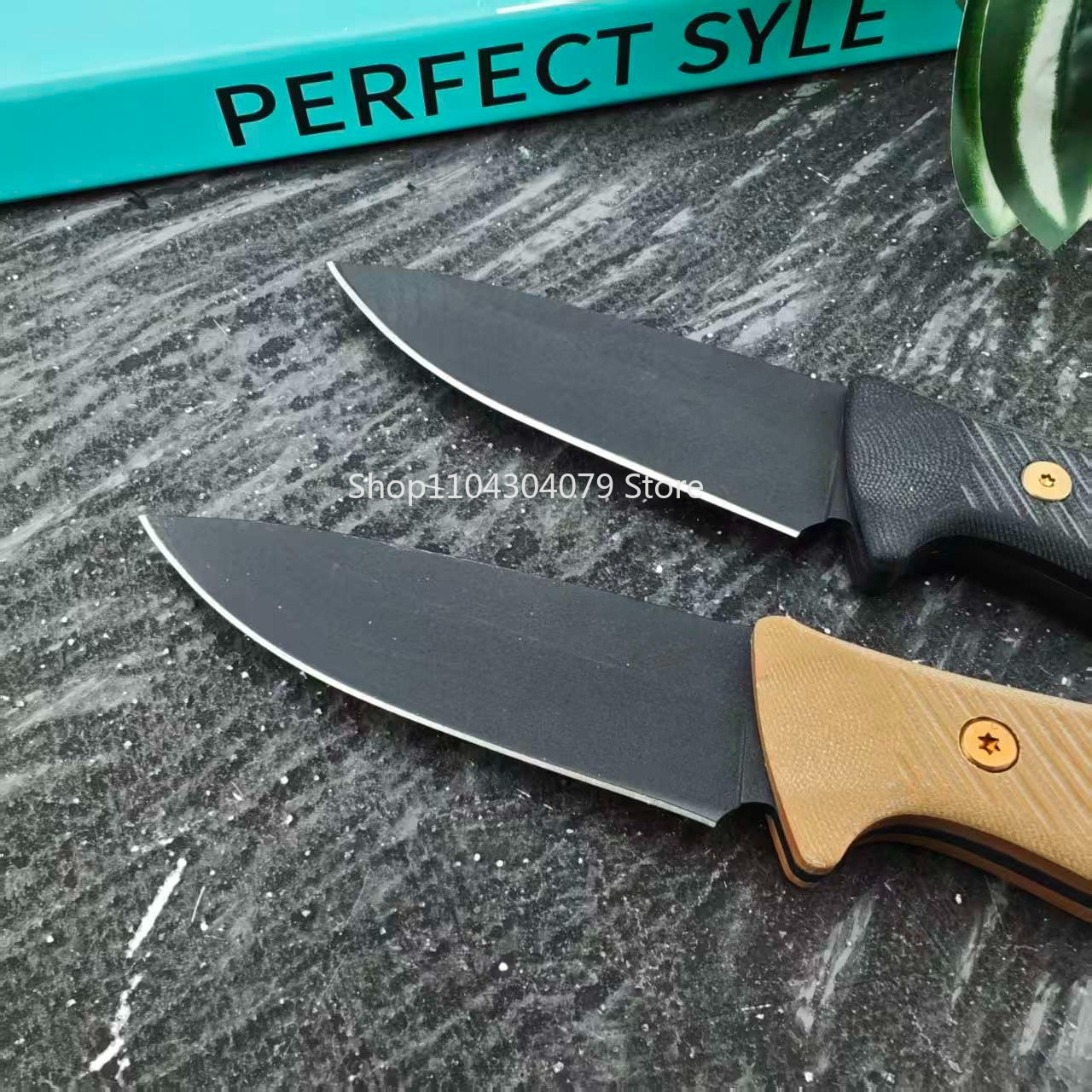 TF24 EDC Jungle Adventure Clim - Outdoor Adventure With No Backpack のレビューと価格