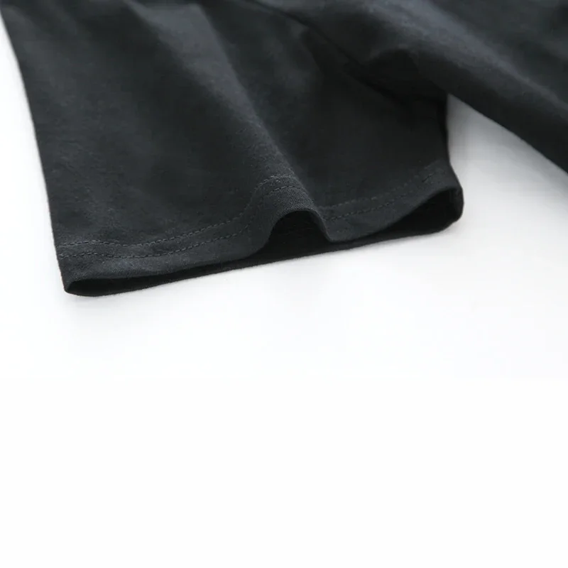 Mountaineer Unisex Shirt Outdo - Outdoor Adventure Ideas のレビューと価格