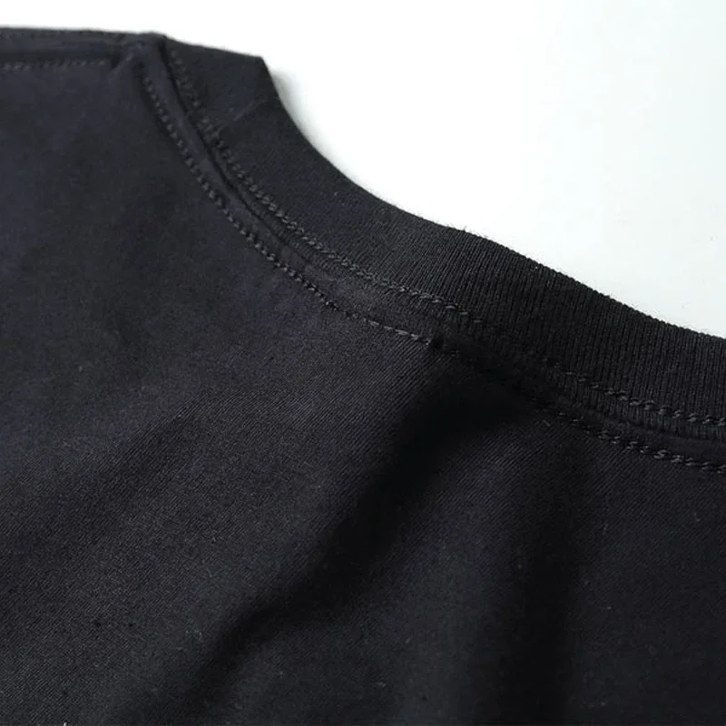 Mountaineer Unisex Shirt Outdo - Outdoor Adventure Ideas のレビューと価格