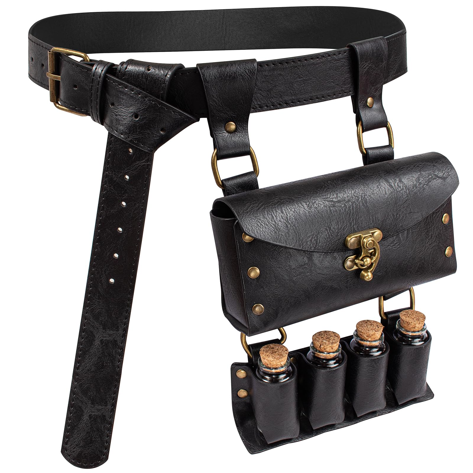 Medieval Retro Steampunk Studd - Outdoor Adventure For Adults のレビューと価格