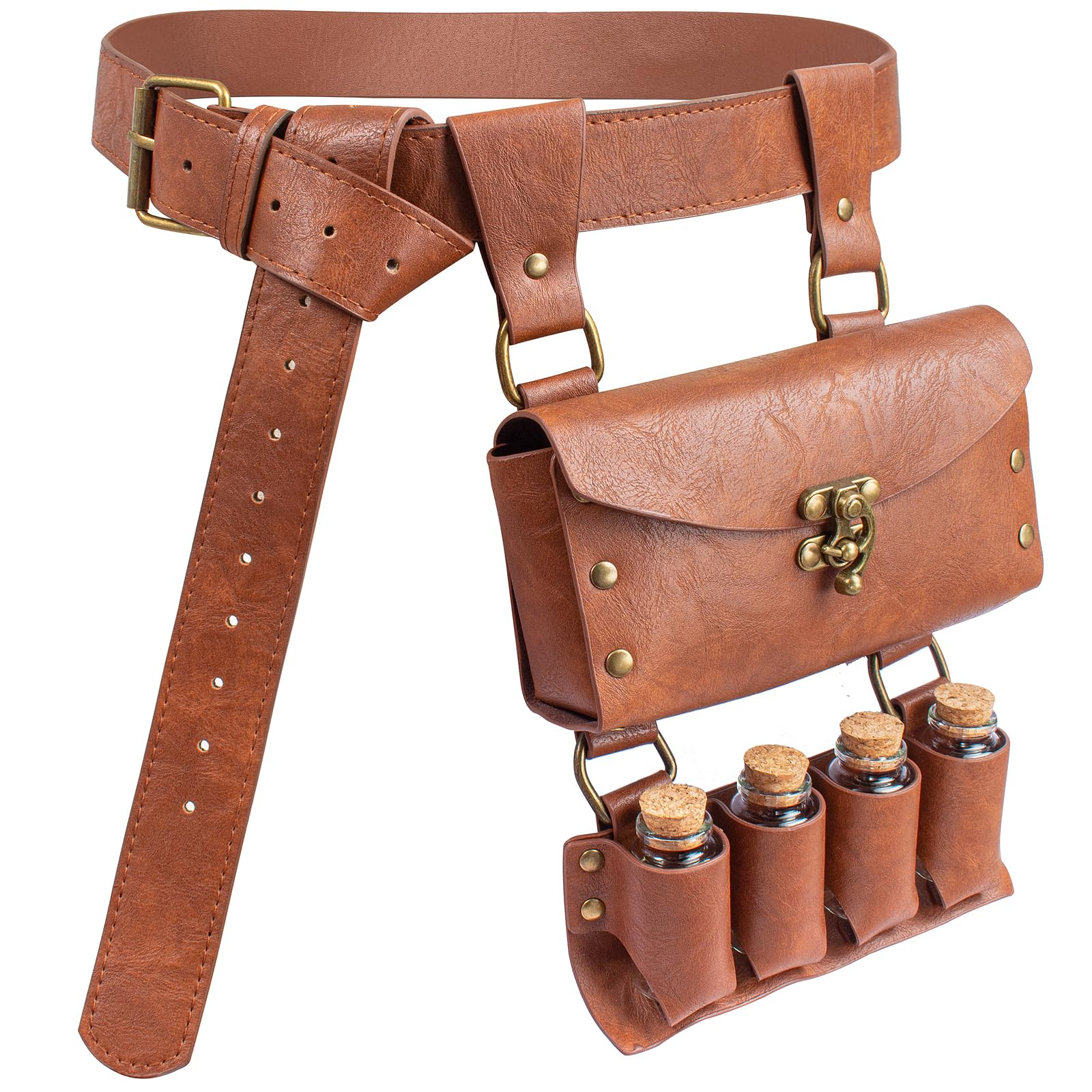 Medieval Retro Steampunk Studd - Outdoor Adventure For Adults のレビューと価格