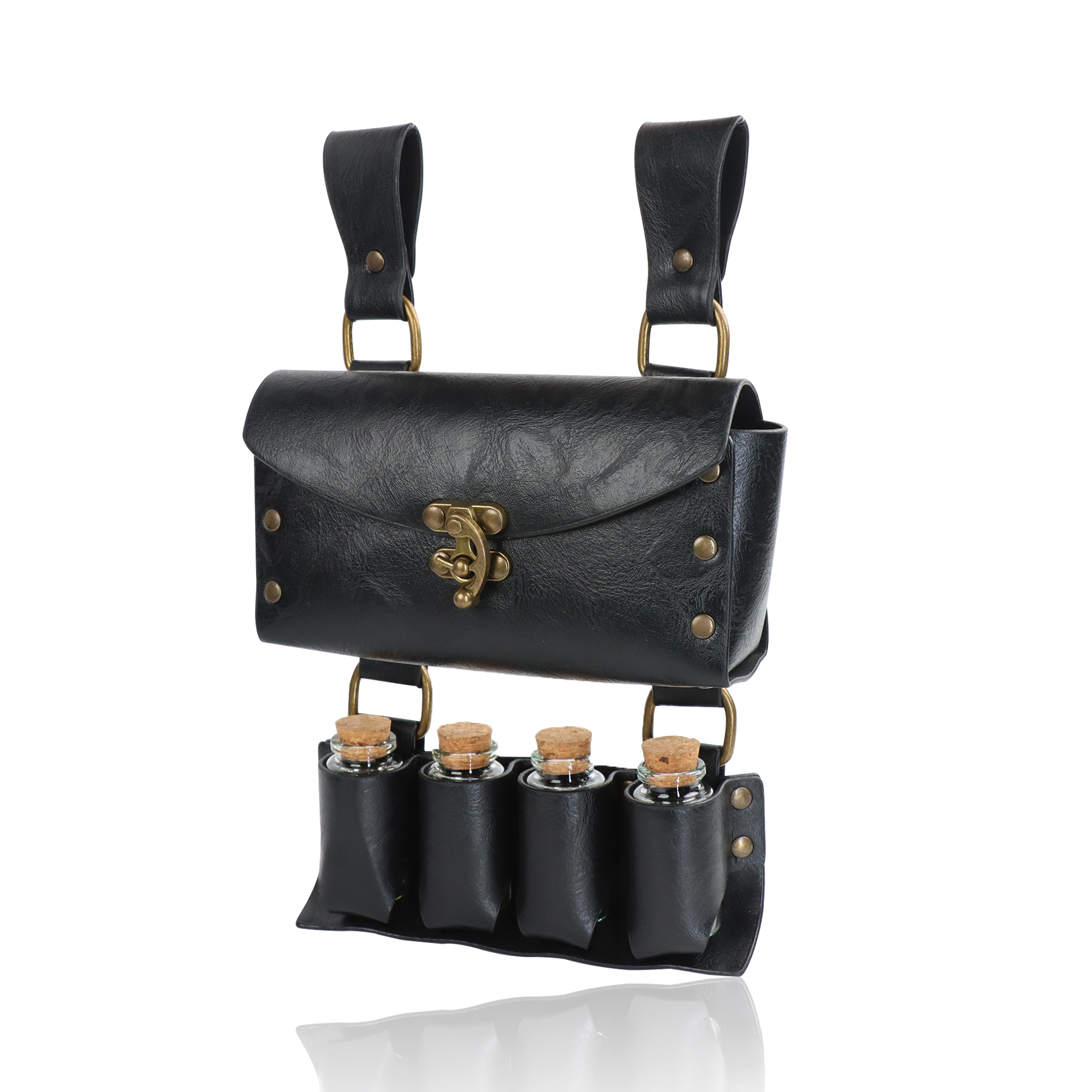 Medieval Retro Steampunk Studd - Outdoor Adventure For Adults のレビューと価格