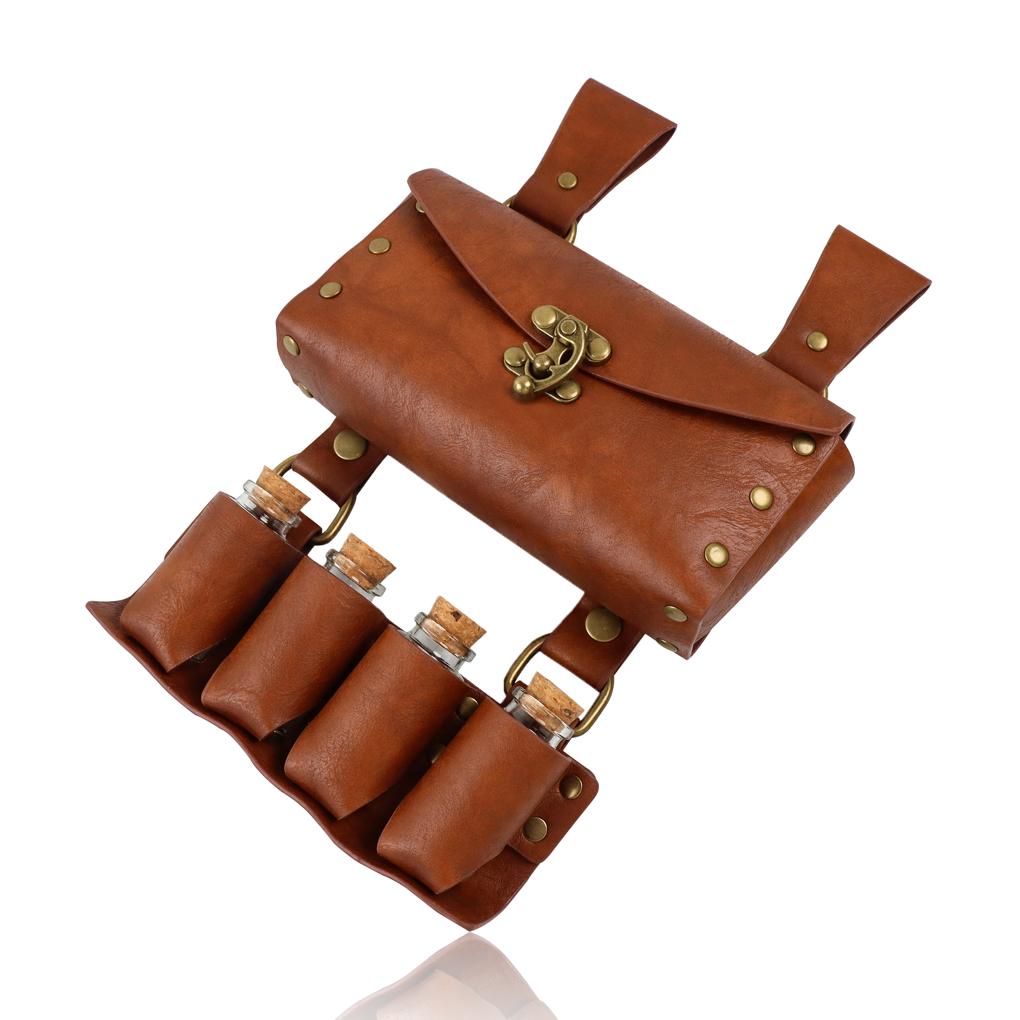 Medieval Retro Steampunk Studd - Outdoor Adventure For Adults のレビューと価格