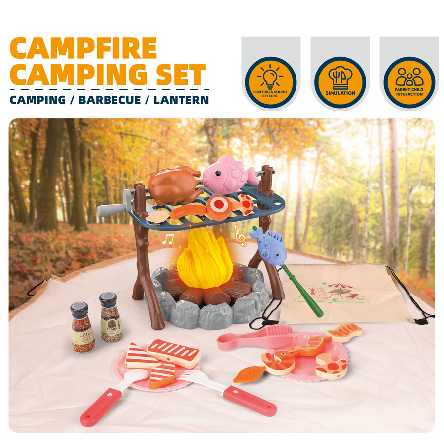 Kids Outdoor Adventure Tool Se - Outdoor Adventure Gifts のレビューと価格