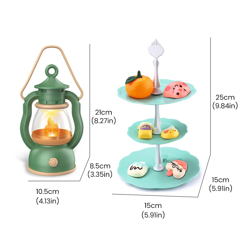 Kids Outdoor Adventure Tool Se - Outdoor Adventure Gifts のレビューと価格