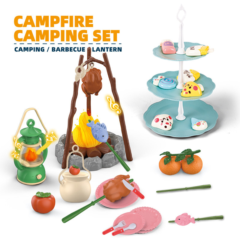 Kids Outdoor Adventure Tool Se - Outdoor Adventure Gifts のレビューと価格