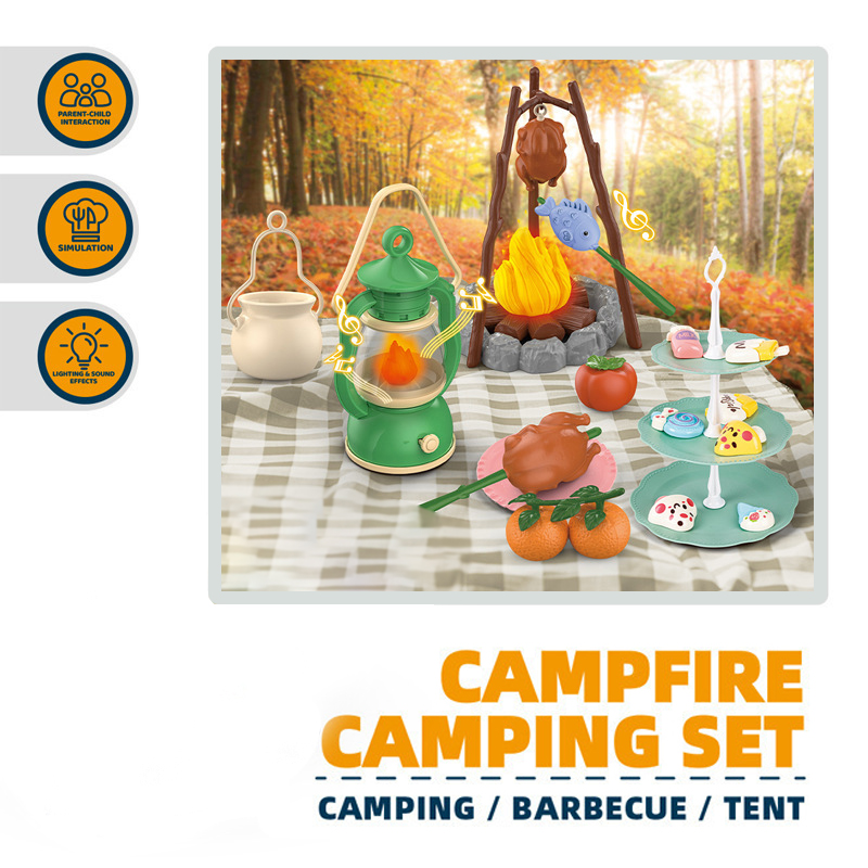 Kids Outdoor Adventure Tool Se - Outdoor Adventure Gifts のレビューと価格
