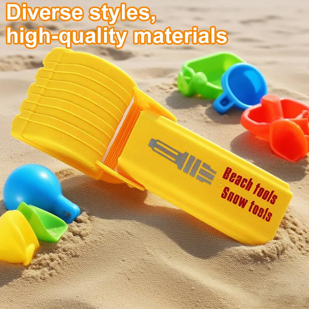 1/3PCS Excavator Digging Hand  - Outdoor Adventure Game のレビューと価格