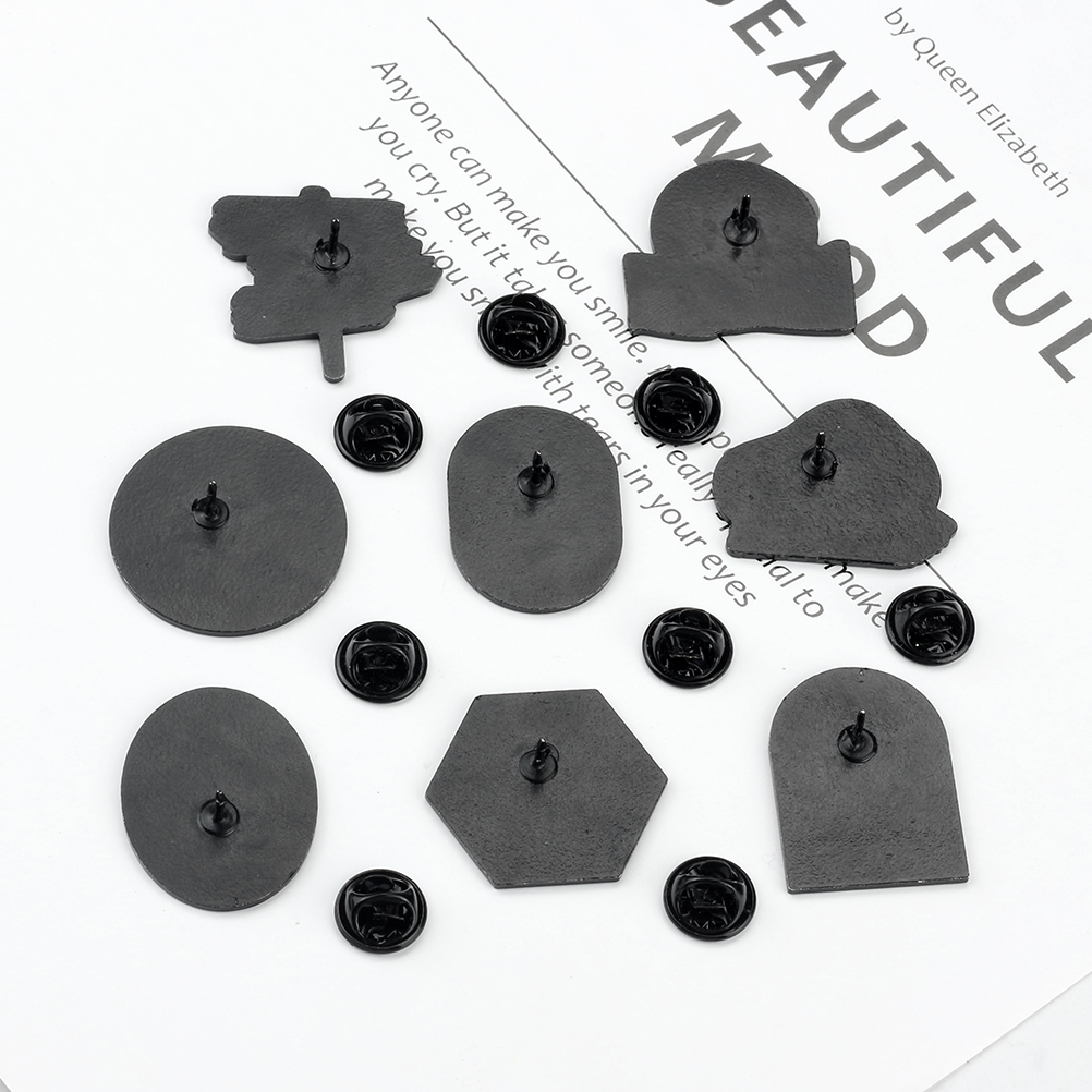 Outdoor Adventure Club Enamel  - Outdoor Adventure Club のレビューと価格