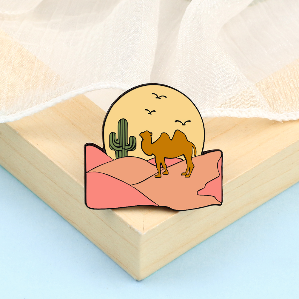 Outdoor Adventure Club Enamel  - Outdoor Adventure Club のレビューと価格