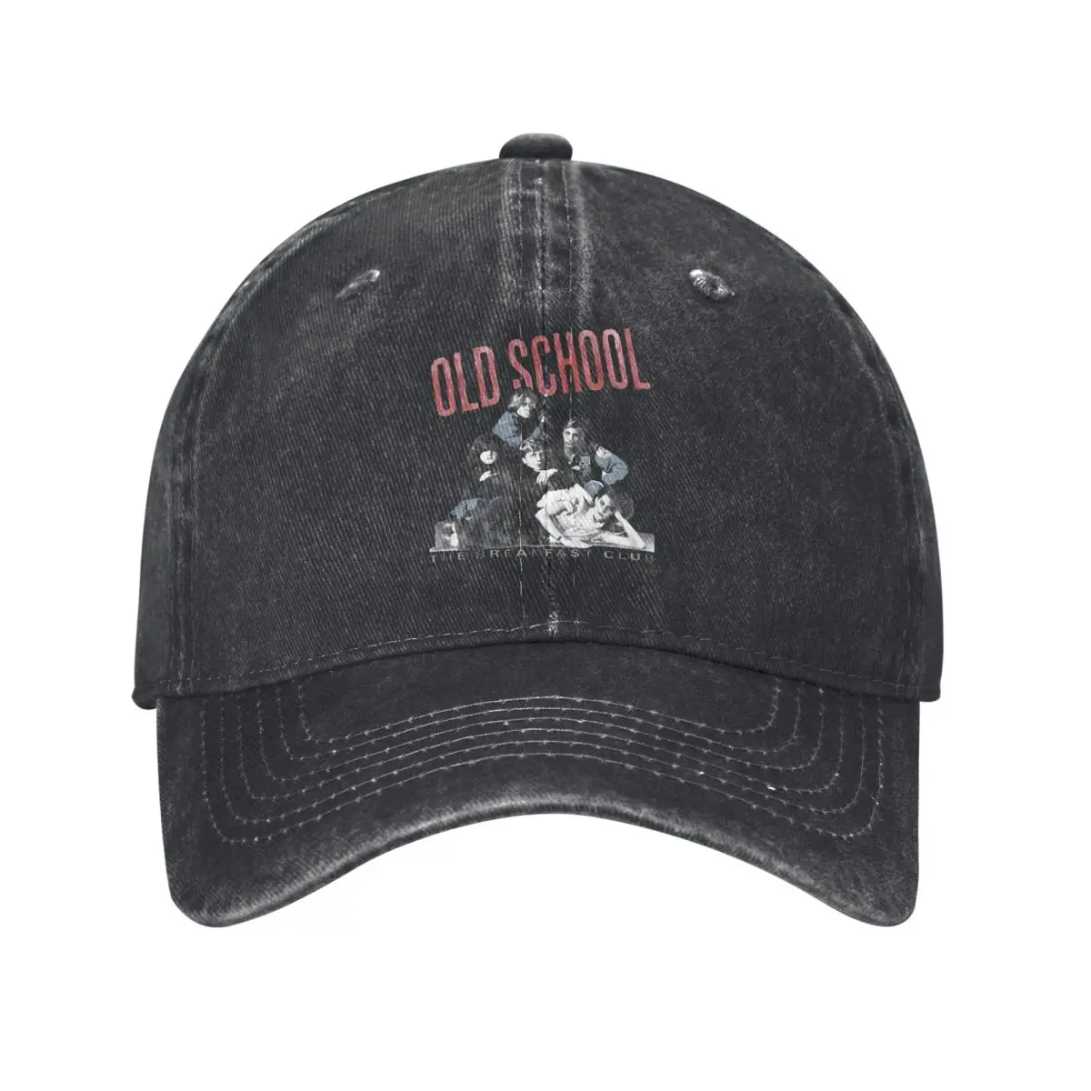Old School The Breakfast Club  - Outdoor Adventure Club のレビューと価格
