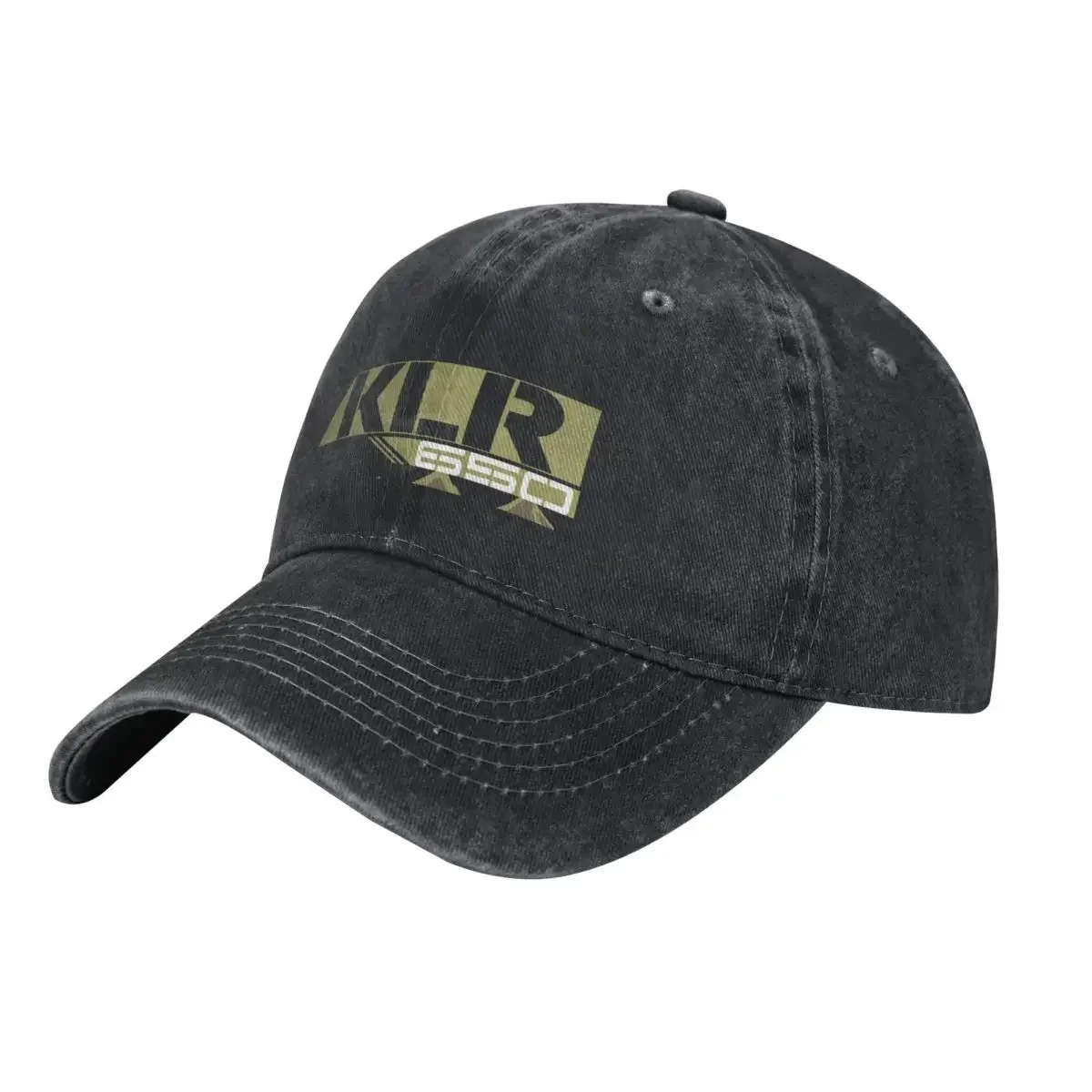 650 KLR Adventure Baseball Cap - Outdoor Adventure For Adults のレビューと価格