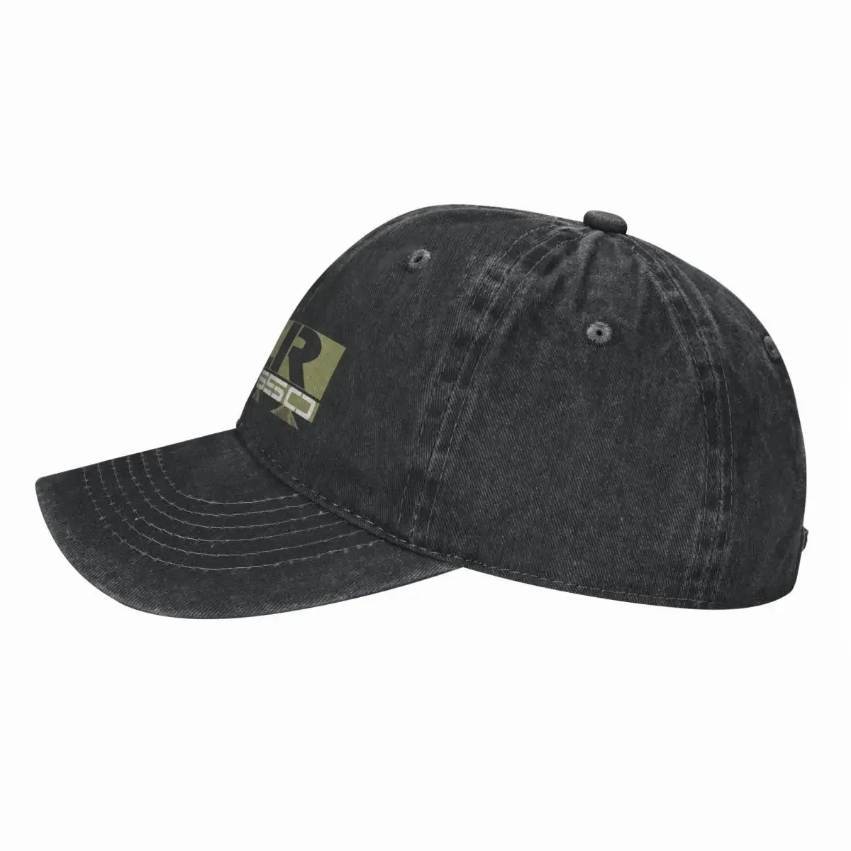650 KLR Adventure Baseball Cap - Outdoor Adventure For Adults のレビューと価格