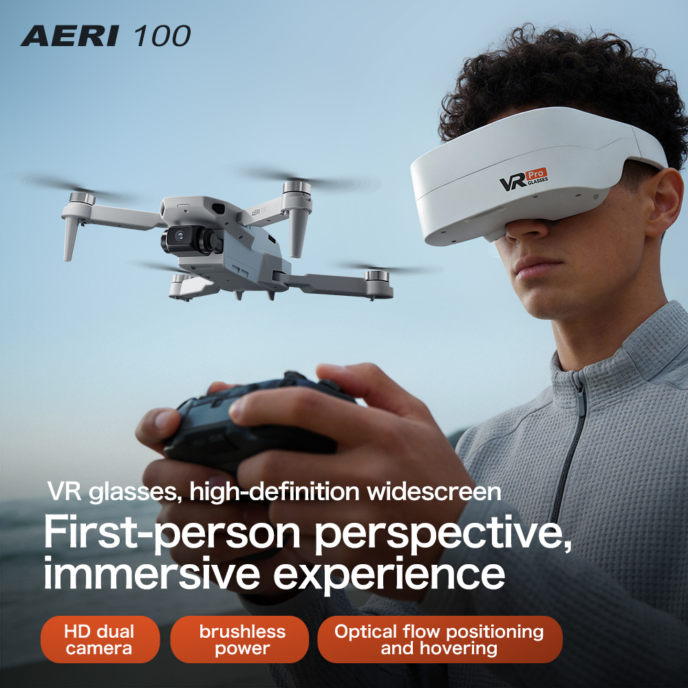 Mini Dronеs Aeri100 8K Profess - Outdoor Adventure For Adults のレビューと価格
