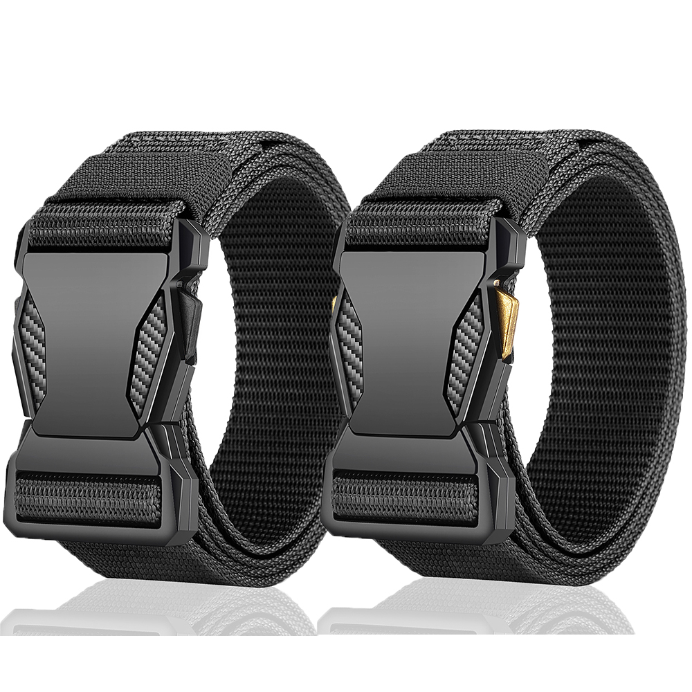 Men's Tactical Belt Fashion Me - Outdoor Adventure For Adults のレビューと価格