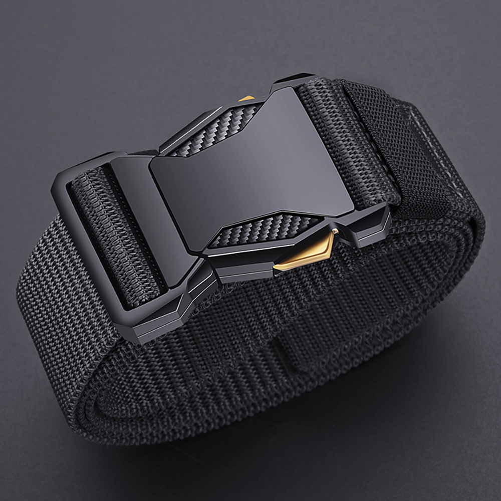 Men's Tactical Belt Fashion Me - Outdoor Adventure For Adults のレビューと価格