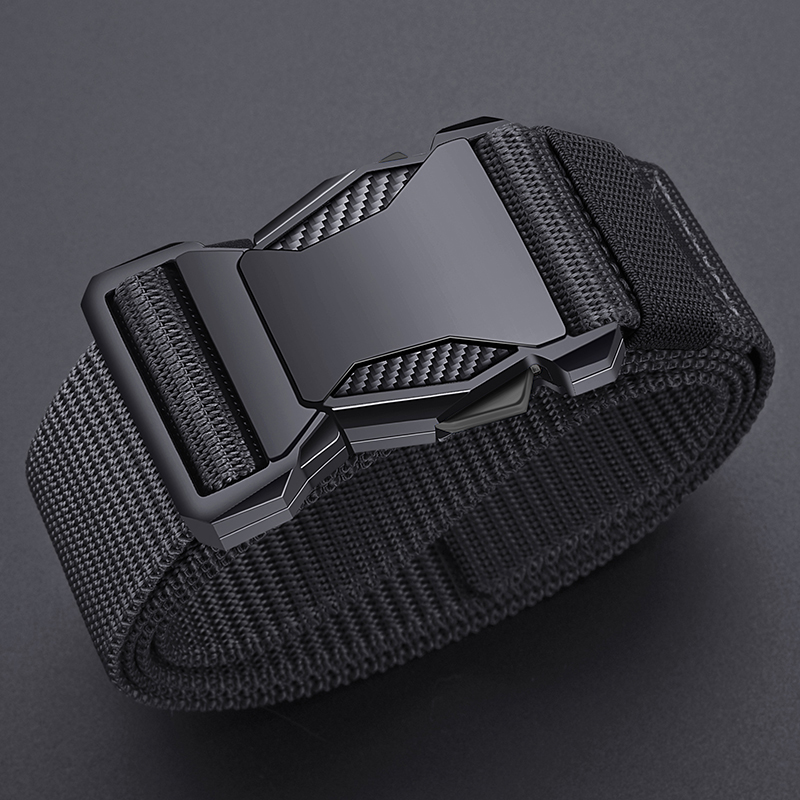 Men's Tactical Belt Fashion Me - Outdoor Adventure For Adults のレビューと価格