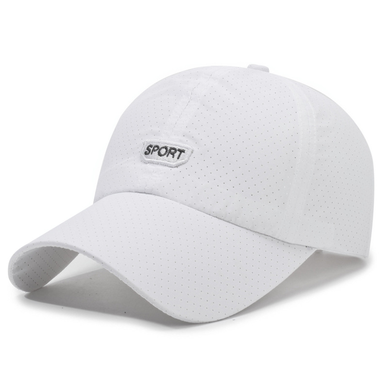 Ultra-Breathable Quick Dry Mes - Outdoor Adventure For Adults のレビューと価格