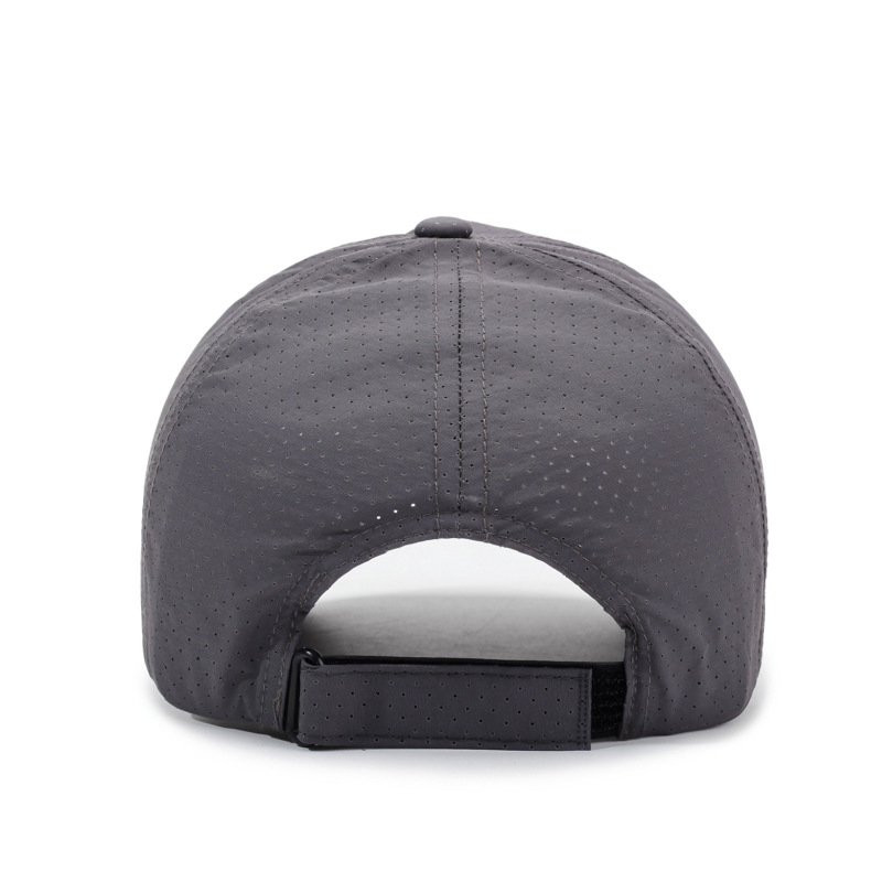 Ultra-Breathable Quick Dry Mes - Outdoor Adventure For Adults のレビューと価格