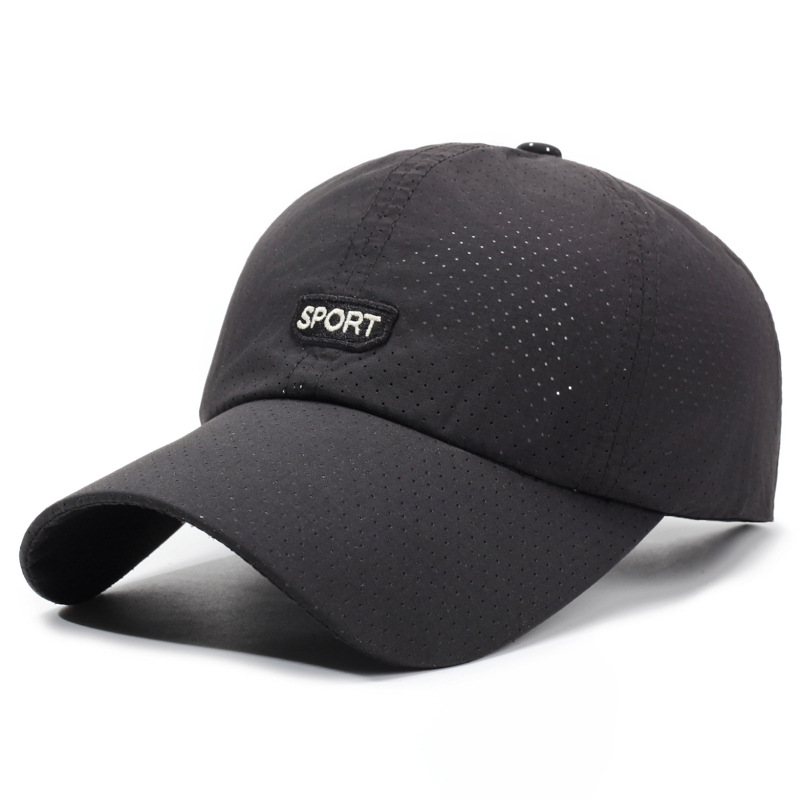 Ultra-Breathable Quick Dry Mes - Outdoor Adventure For Adults のレビューと価格