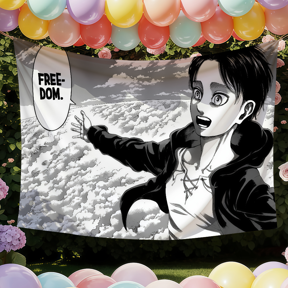 Adventure anime A-Attack on T- - Outdoor Adventure Club のレビューと価格