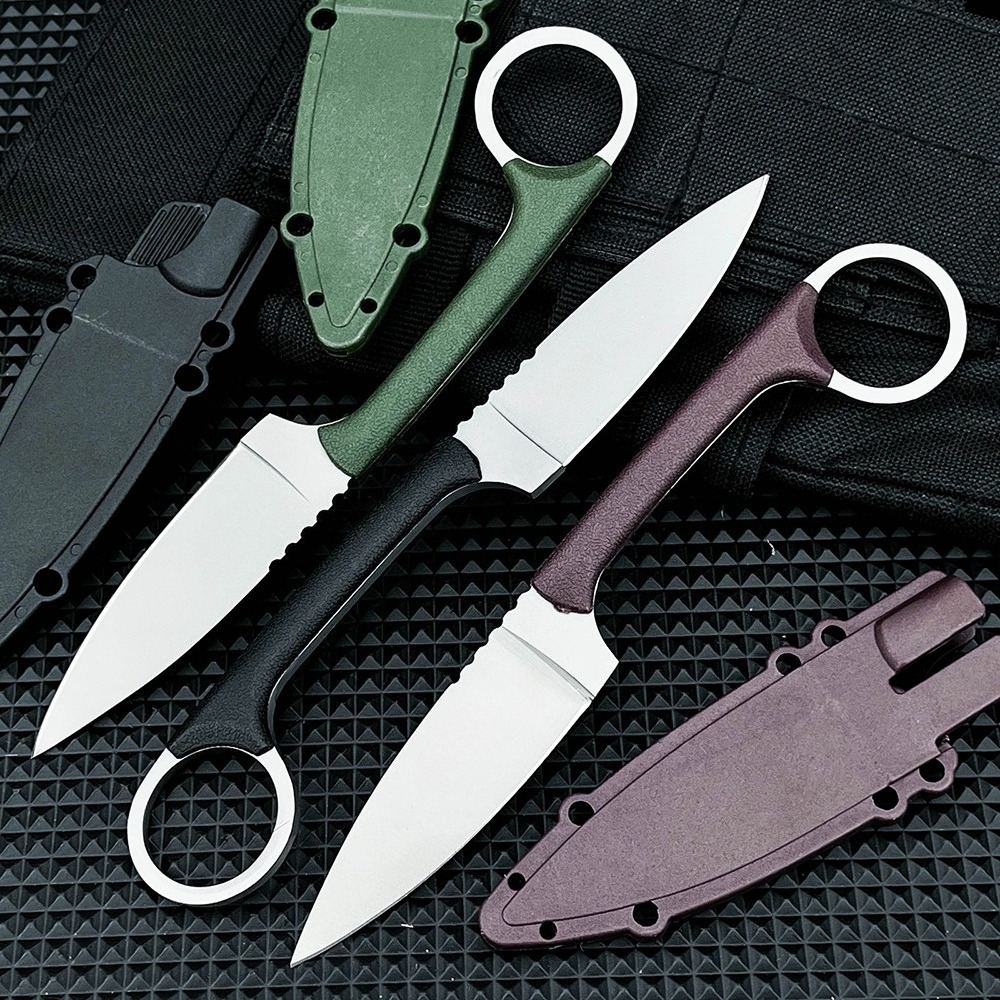 20AZ Durable Camping Utility E - Outdoor Adventure With No Backpack のレビューと価格