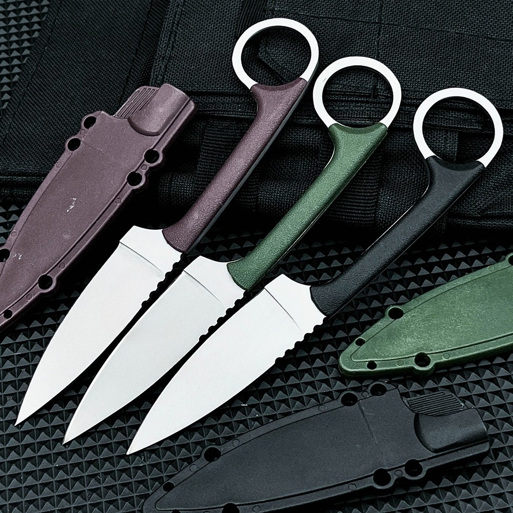 20AZ Durable Camping Utility E - Outdoor Adventure With No Backpack のレビューと価格