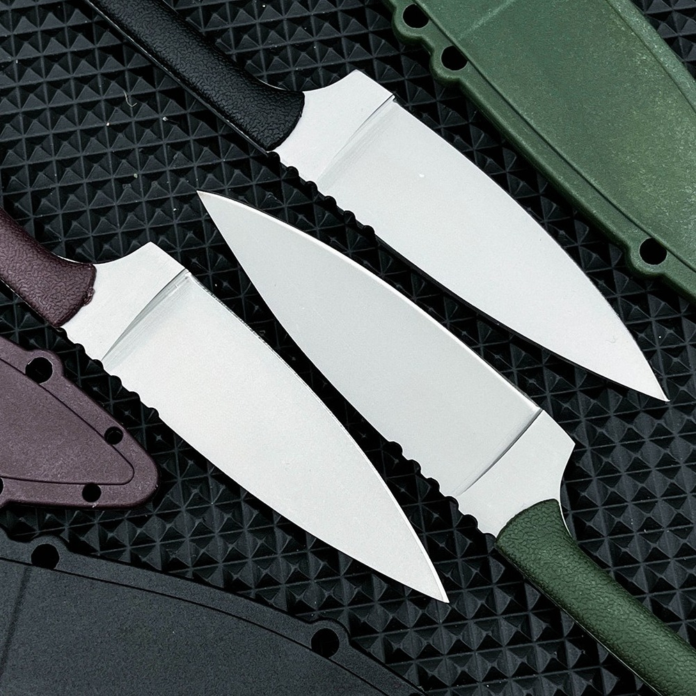 20AZ Durable Camping Utility E - Outdoor Adventure With No Backpack のレビューと価格