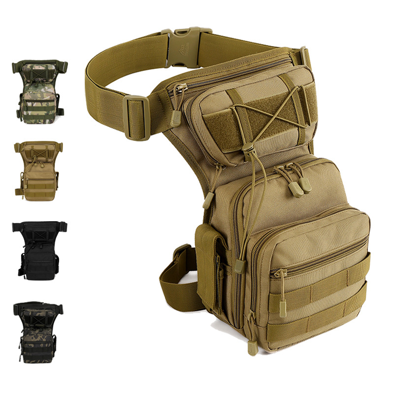 Mountaineering backpack, Leg b - Outdoor Adventure With No Backpack のレビューと価格