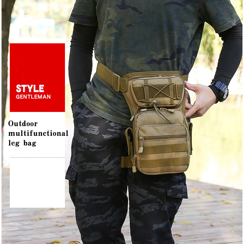 Mountaineering backpack, Leg b - Outdoor Adventure With No Backpack のレビューと価格