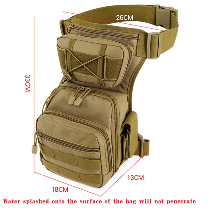 Mountaineering backpack, Leg b - Outdoor Adventure With No Backpack のレビューと価格