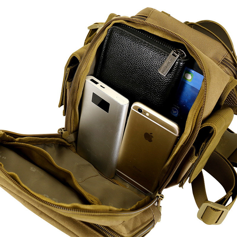 Mountaineering backpack, Leg b - Outdoor Adventure With No Backpack のレビューと価格