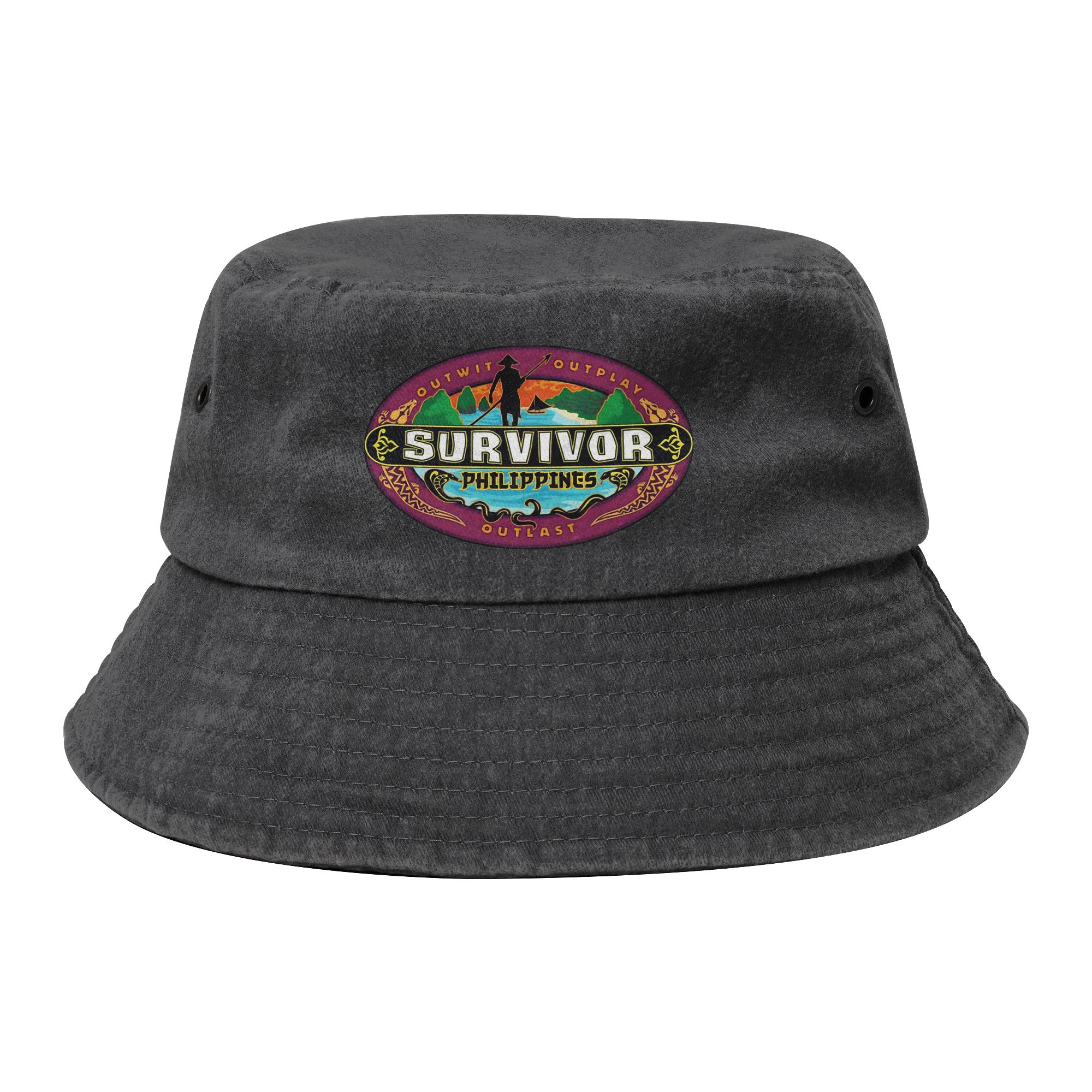 Women Men Distressed Washed Bu - Outdoor Adventure Ideas のレビューと価格