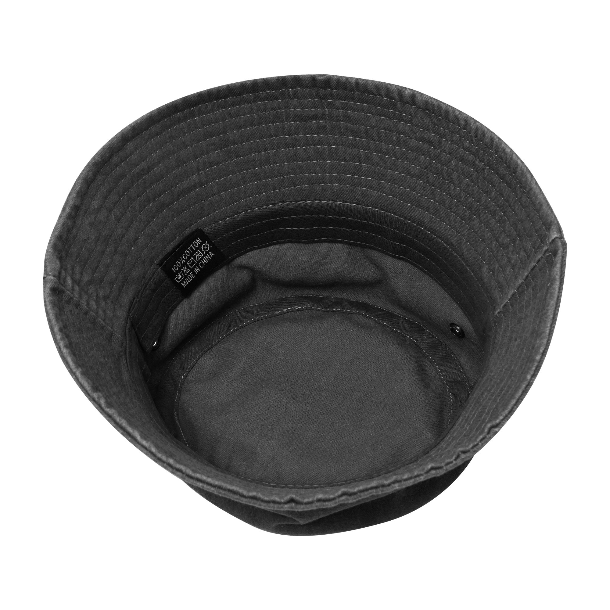 Women Men Distressed Washed Bu - Outdoor Adventure Ideas のレビューと価格