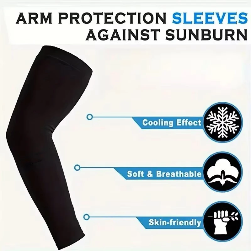 1/3 Pair of Breathable Sun Pro - Outdoor Adventure Uva のレビューと価格