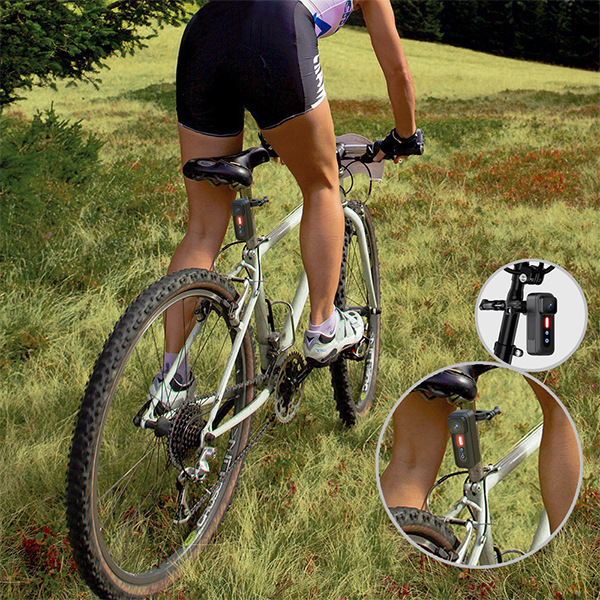 New 1080P Bicycle Recorder Bic - Outdoor Adventure Gifts のレビューと価格