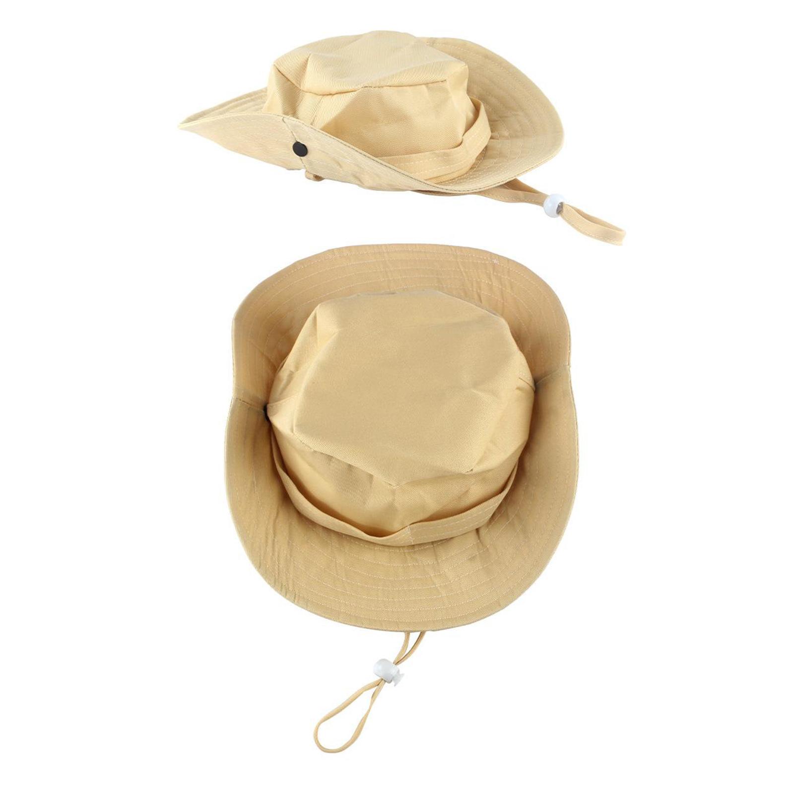 Outdoor Adventure Kits Binocul - Outdoor Adventure Kit For Boys のレビューと価格