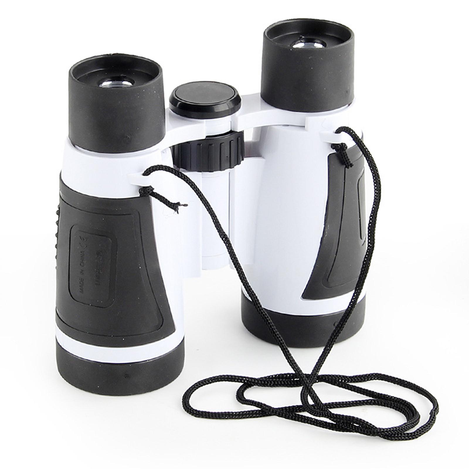 Outdoor Adventure Kits Binocul - Outdoor Adventure Kit For Boys のレビューと価格