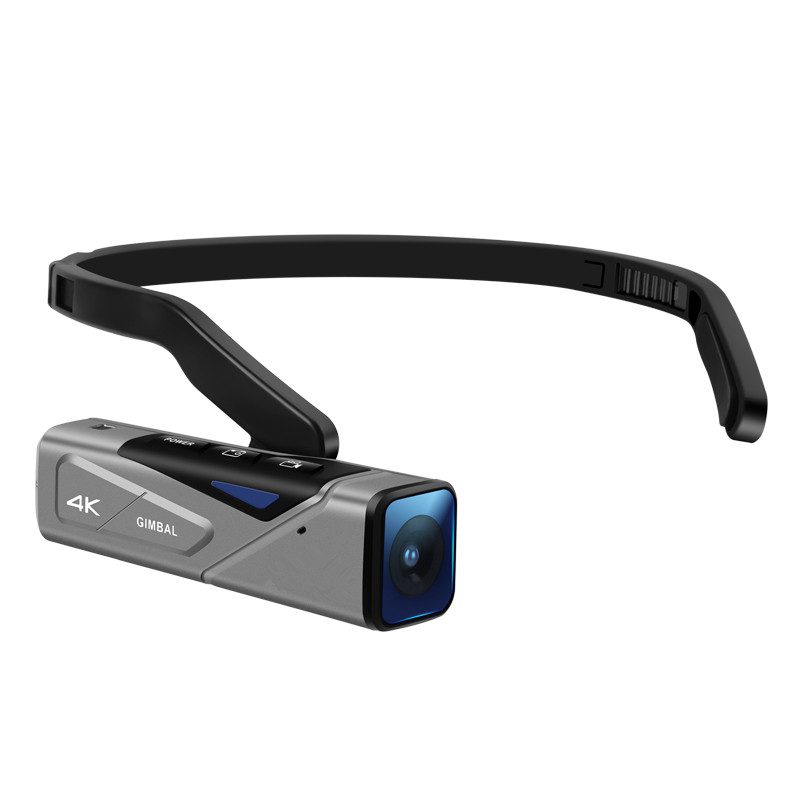 4K Sports Head Digital Video R - Outdoor Adventure Video のレビューと価格