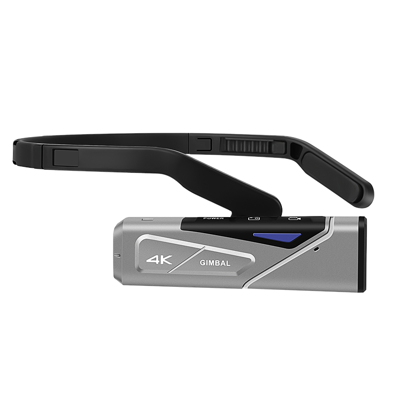 4K Sports Head Digital Video R - Outdoor Adventure Video のレビューと価格