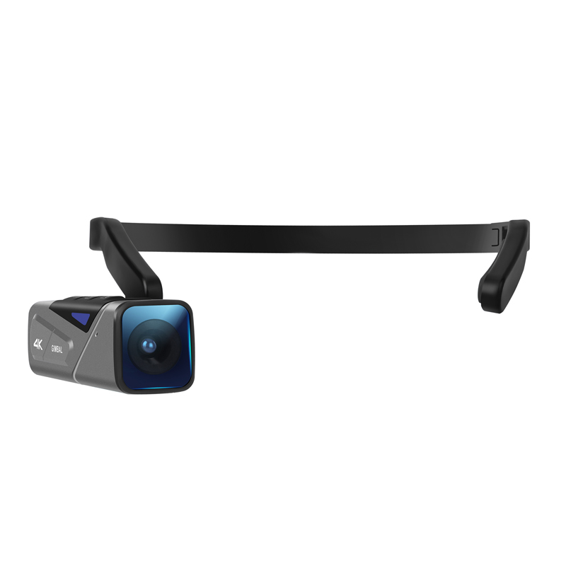 4K Sports Head Digital Video R - Outdoor Adventure Video のレビューと価格