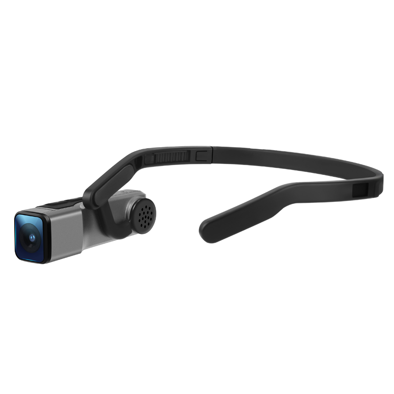 4K Sports Head Digital Video R - Outdoor Adventure Video のレビューと価格
