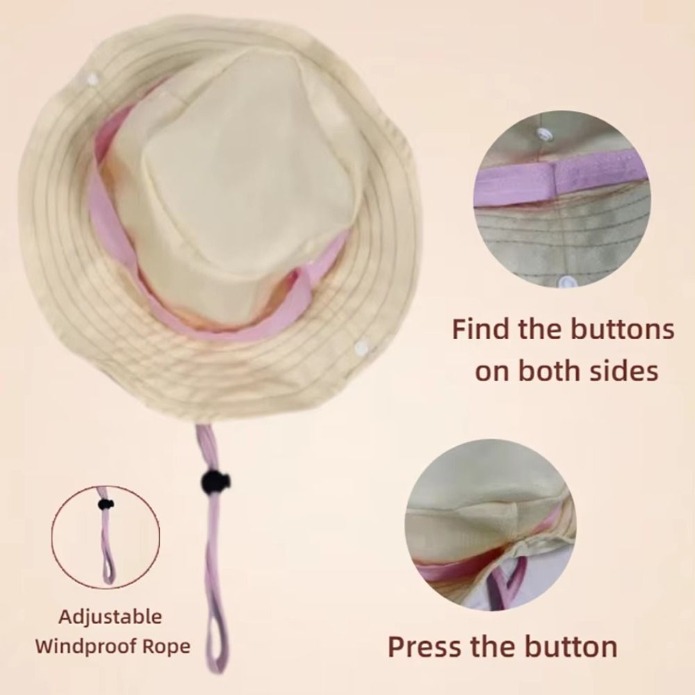 Summer Clothing Kids Explorer  - Outdoor Adventure Kit For Kids のレビューと価格