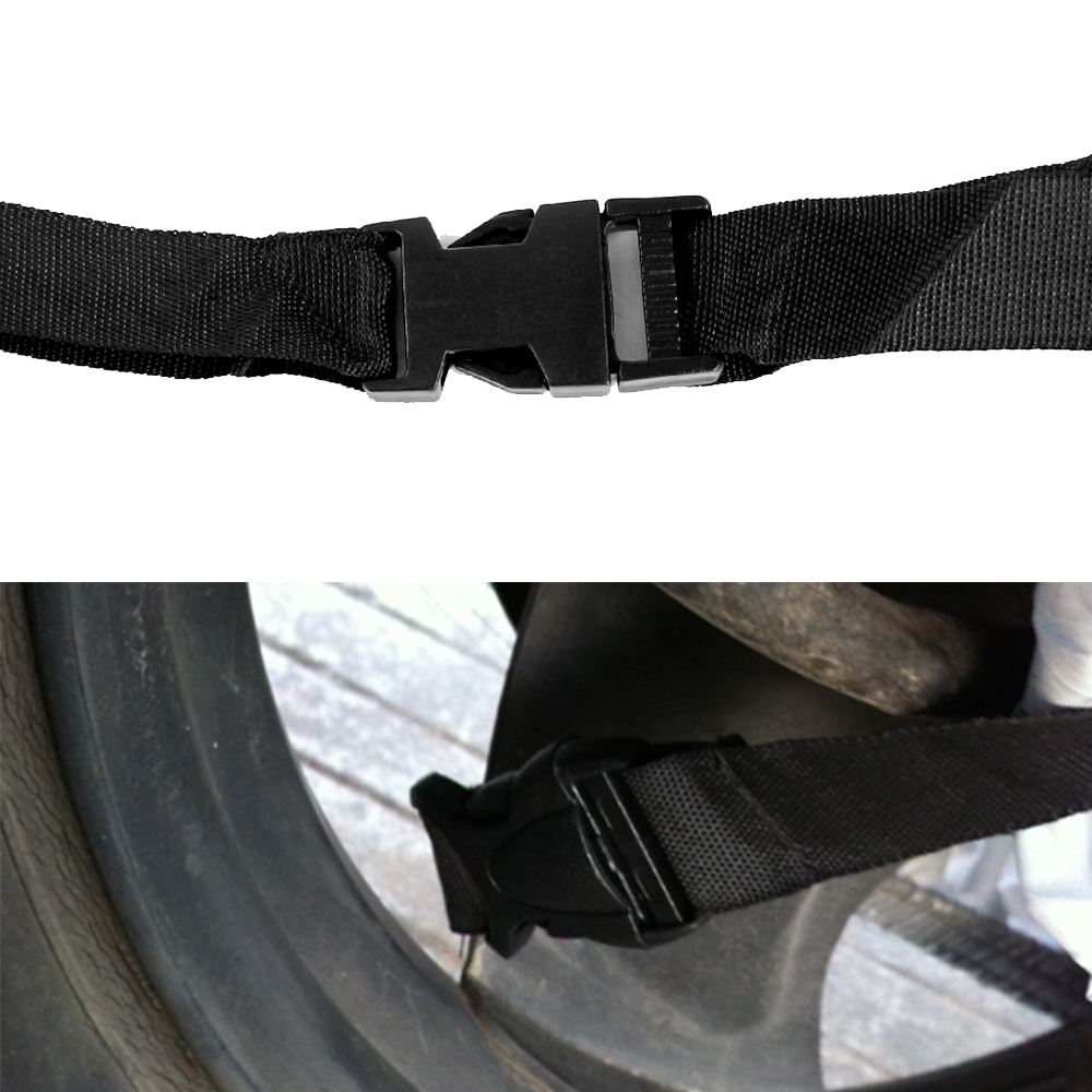 Motorcycle Cover Waterproof Ra - Outdoor Adventure Uva のレビューと価格